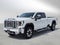 2026 GMC Sierra 3500HD Denali
