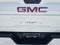 2026 GMC Sierra 3500HD Denali