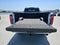 2026 GMC Sierra 3500HD Denali