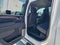 2026 GMC Sierra 3500HD Denali