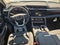 2026 GMC Sierra 3500HD Denali