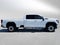 2026 GMC Sierra 3500HD Denali