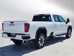 2026 GMC Sierra 3500HD Denali