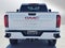2026 GMC Sierra 3500HD Denali