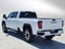 2026 GMC Sierra 3500HD Denali