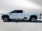 2026 GMC Sierra 3500HD Denali