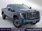 2026 GMC Sierra 2500HD Denali Ultimate