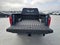 2026 GMC Sierra 2500HD Denali Ultimate