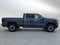 2026 GMC Sierra 2500HD Denali Ultimate