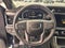 2026 GMC Sierra 2500HD Denali Ultimate