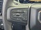 2026 GMC Sierra 2500HD Denali Ultimate