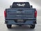 2026 GMC Sierra 2500HD Denali Ultimate