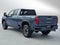2026 GMC Sierra 2500HD Denali Ultimate