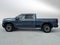 2026 GMC Sierra 2500HD Denali Ultimate