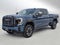 2026 GMC Sierra 2500HD Denali Ultimate