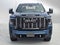 2026 GMC Sierra 2500HD Denali Ultimate