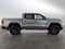 2026 GMC Canyon 2WD Elevation