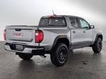 2026 GMC Canyon 2WD Elevation