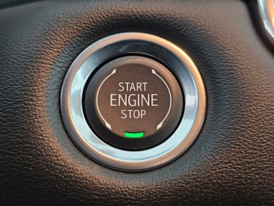 2026 GMC Canyon 2WD Elevation