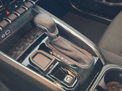 2026 GMC Canyon 2WD Elevation