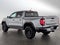 2026 GMC Canyon 2WD Elevation