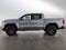 2026 GMC Canyon 2WD Elevation