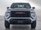 2026 GMC Canyon 2WD Elevation