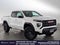 2026 GMC Canyon 2WD Elevation