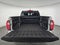 2026 GMC Canyon 2WD Elevation