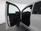 2026 GMC Canyon 2WD Elevation