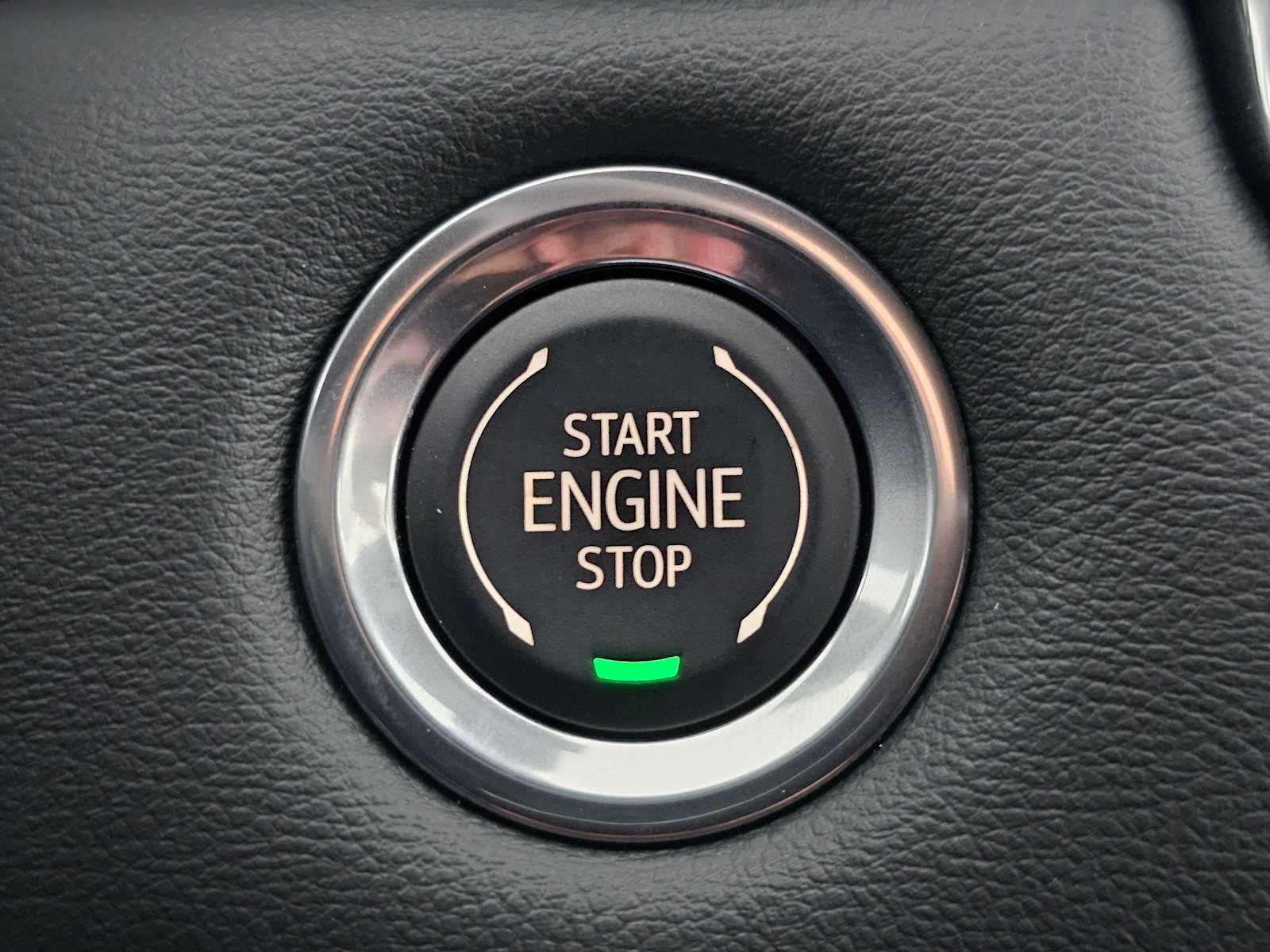 2026 GMC Canyon 2WD Elevation