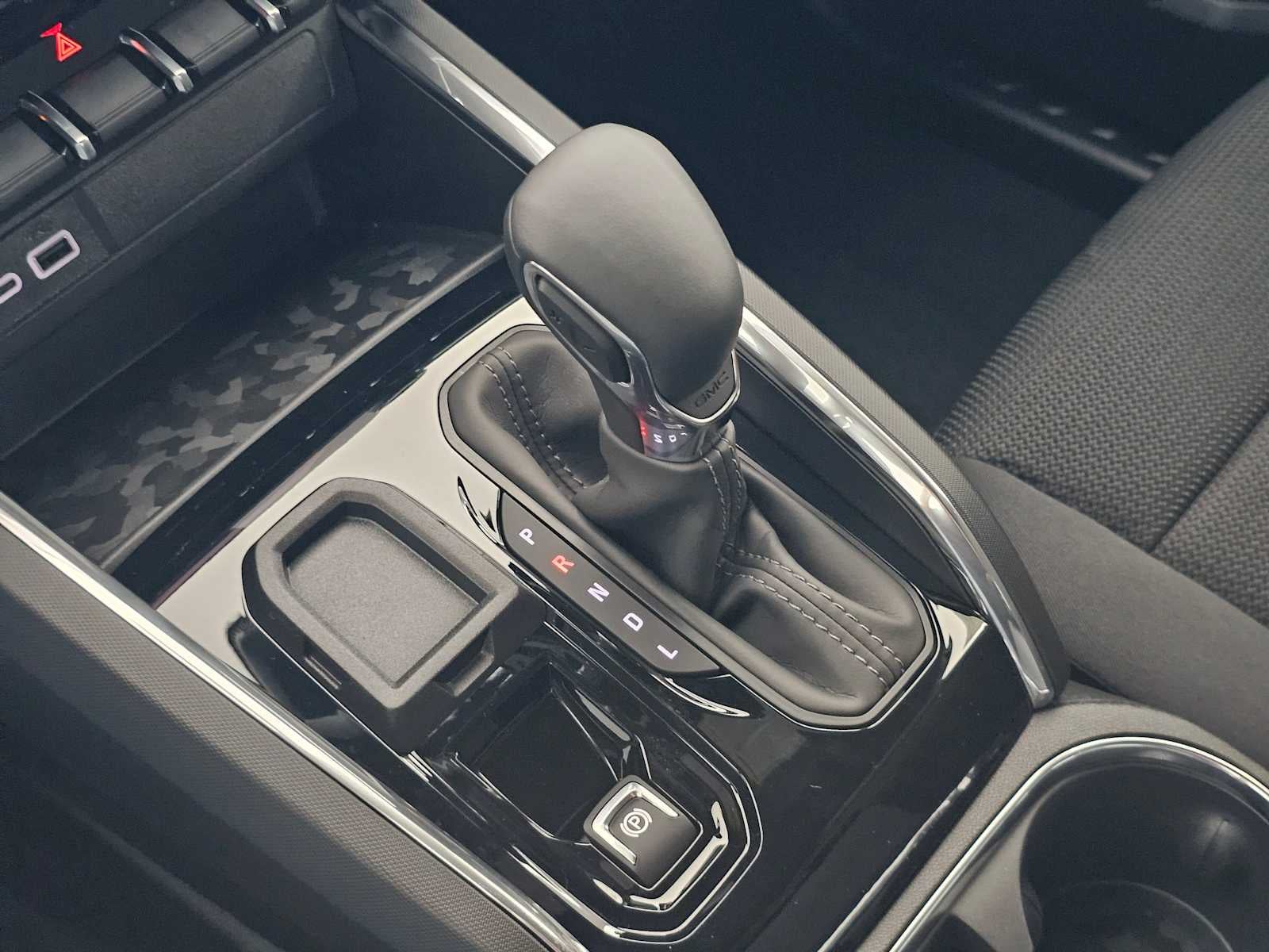 2026 GMC Canyon 2WD Elevation