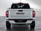 2026 GMC Canyon 2WD Elevation