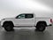 2026 GMC Canyon 2WD Elevation