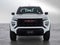 2026 GMC Canyon 2WD Elevation