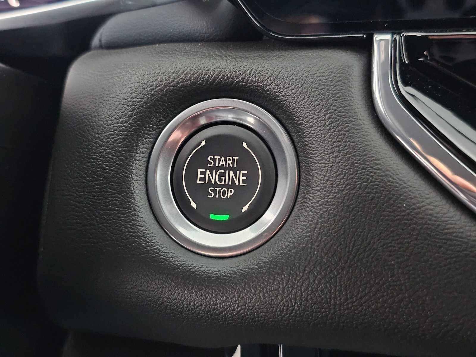 2026 GMC Canyon 2WD Elevation