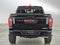 2026 GMC Canyon 2WD Elevation