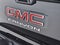 2026 GMC Canyon 2WD Elevation