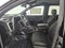 2026 GMC Canyon 2WD Elevation