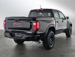2026 GMC Canyon 2WD Elevation