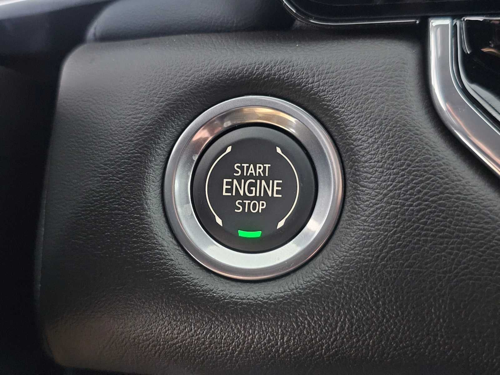 2026 GMC Canyon 2WD Elevation