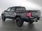 2026 GMC Canyon 2WD Elevation