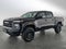 2026 GMC Canyon 2WD Elevation