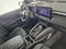 2026 GMC Canyon 2WD Elevation