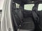 2026 GMC Canyon 2WD Elevation