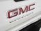 2026 GMC Canyon 2WD Elevation