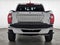 2026 GMC Canyon 2WD Elevation