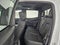 2026 GMC Canyon 2WD Elevation
