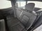 2026 GMC Canyon 2WD Elevation
