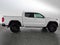 2026 GMC Canyon 2WD Elevation